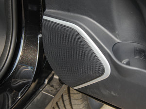 20151.5TGDI քӺA\Ӱ g