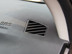 20151.5TGDI քӺA\Ӱ g