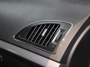 20151.5TGDI քӺA\Ӱ g