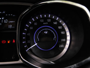 20151.5TGDI քӺA\Ӱ п؅^