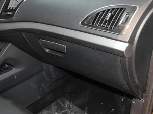 20151.5TGDI քӺA\Ӱ g