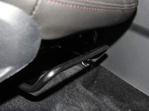 20151.5TGDI քӺA\Ӱ g