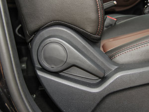 20151.5TGDI քӺA\Ӱ g