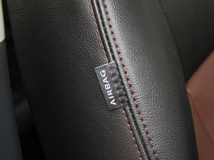 20151.5TGDI քӺA\Ӱ g