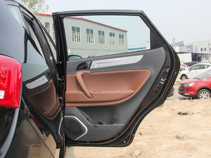 20151.5TGDI քӺA\Ӱ g