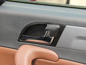 20151.5TGDI քӺA\Ӱ g