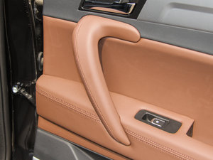 20151.5TGDI քӺA\Ӱ g