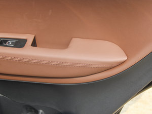 20151.5TGDI քӺA\Ӱ g