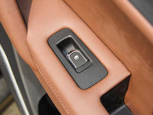 20151.5TGDI քӺA\Ӱ g