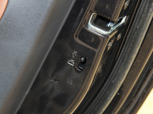 20151.5TGDI քӺA\Ӱ g