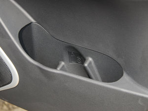 20151.5TGDI քӺA\Ӱ g