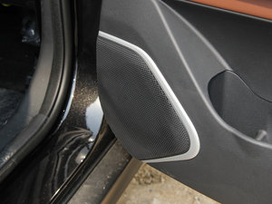 20151.5TGDI քӺA\Ӱ g