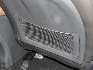 20151.5TGDI քӺA\Ӱ g