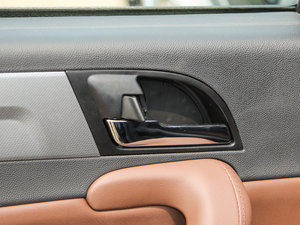 20151.5TGDI քӺA\Ӱ g