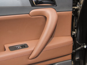 20151.5TGDI քӺA\Ӱ g