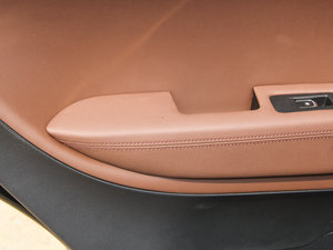 20151.5TGDI քӺA\Ӱ g