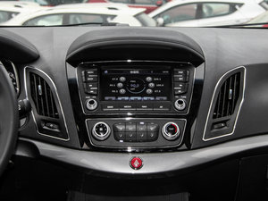 20151.5TGDI քӺA\Ӱ {L