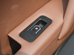 20151.5TGDI քӺA\Ӱ g