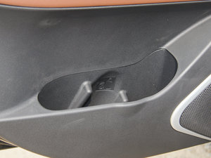 20151.5TGDI քӺA\Ӱ g