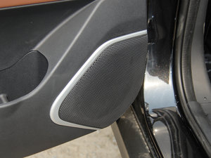 20151.5TGDI քӺA\Ӱ g