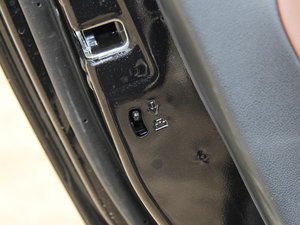 20151.5TGDI քӺA\Ӱ g