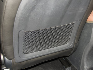 20151.5TGDI քӺA\Ӱ g