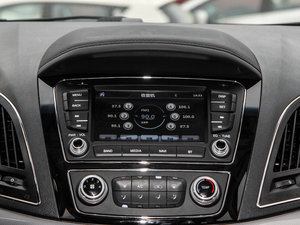 20151.5TGDI քӺA\Ӱ {