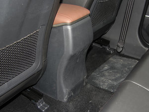 20151.5TGDI քӺA\Ӱ g