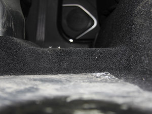 20151.5TGDI քӺA\Ӱ g