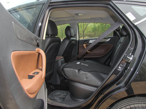 20151.5TGDI քӺA\Ӱ ηŵ