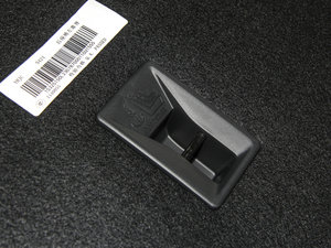 20151.5TGDI քӺA\Ӱ g