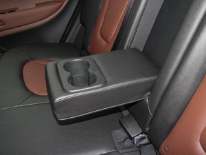 20151.5TGDI քӺA\Ӱ 