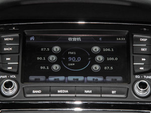 20151.5TGDI քӺA\Ӱ п_@ʾ