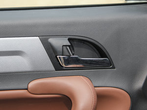 20151.5TGDI քӺA\Ӱ g