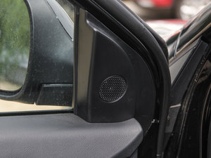 20151.5TGDI քӺA\Ӱ g