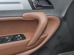 20151.5TGDI քӺA\Ӱ g