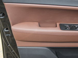 20151.5TGDI քӺA\Ӱ g