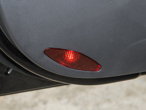 20151.5TGDI քӺA\Ӱ g