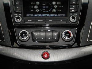 20151.5TGDI քӺA\Ӱ {{