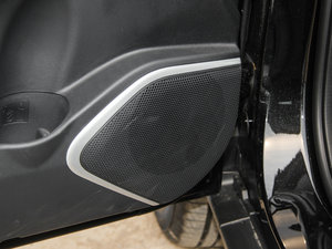 20151.5TGDI քӺA\Ӱ g