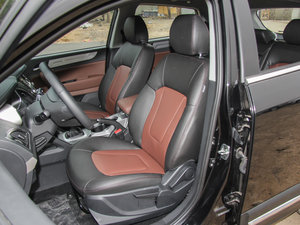 20151.5TGDI քӺA\Ӱ {