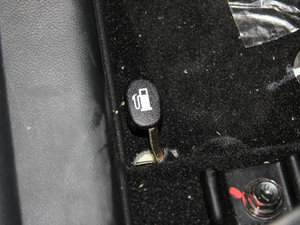 20151.5TGDI քӺA\Ӱ g