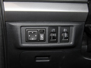 20151.5TGDI քӺA\Ӱ g