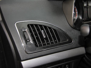 20151.5TGDI քӺA\Ӱ g