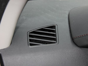 20151.5TGDI քӺA\Ӱ g