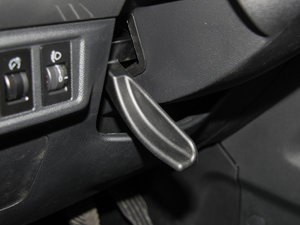 20151.5TGDI քӺA\Ӱ g