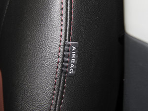 20151.5TGDI քӺA\Ӱ g