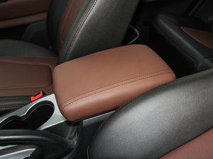 20151.5TGDI քӺA\Ӱ 