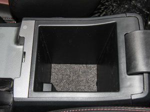 20151.5TGDI քӺA\Ӱ g