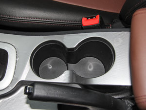 20151.5TGDI քӺA\Ӱ g